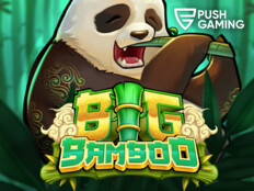 Play india casino40